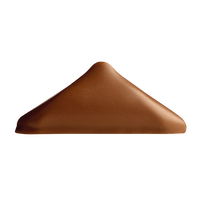 Neuhaus Icon Collection Box | Neuhaus Chocolates